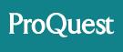 Proquest