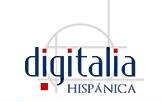 digitalia