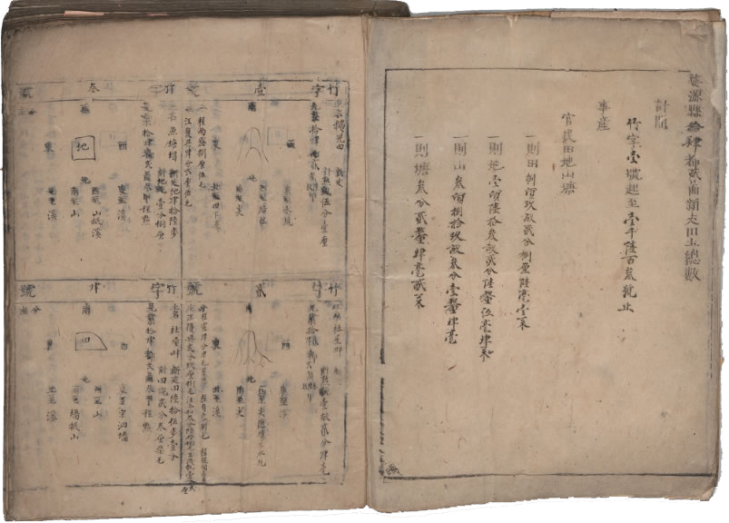 中國江南□村社會の原型 明代賦役黄册・魚鱗圖册文書の研究/汲古書院/伊藤正彦（単行本） 中国古代农书编辑实践研究》莫鹏燕【文字版_PDF电子书_雅书】_